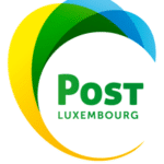www.post.lu