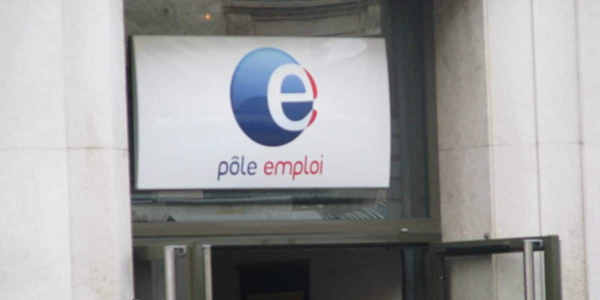 La durée d'indemnisation va baisser de 25 % en France pour un demandeur d'emploi.