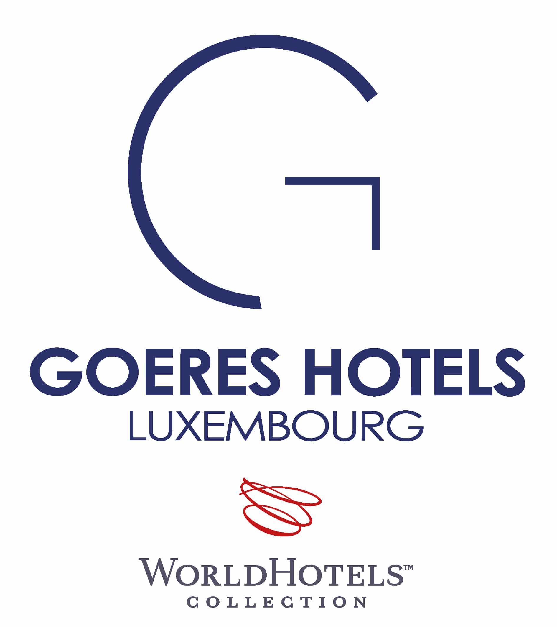 Logo Goeres Hotels