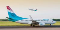 Des avancées concrètes à l'issue de la tripartite aviation pour Luxair.