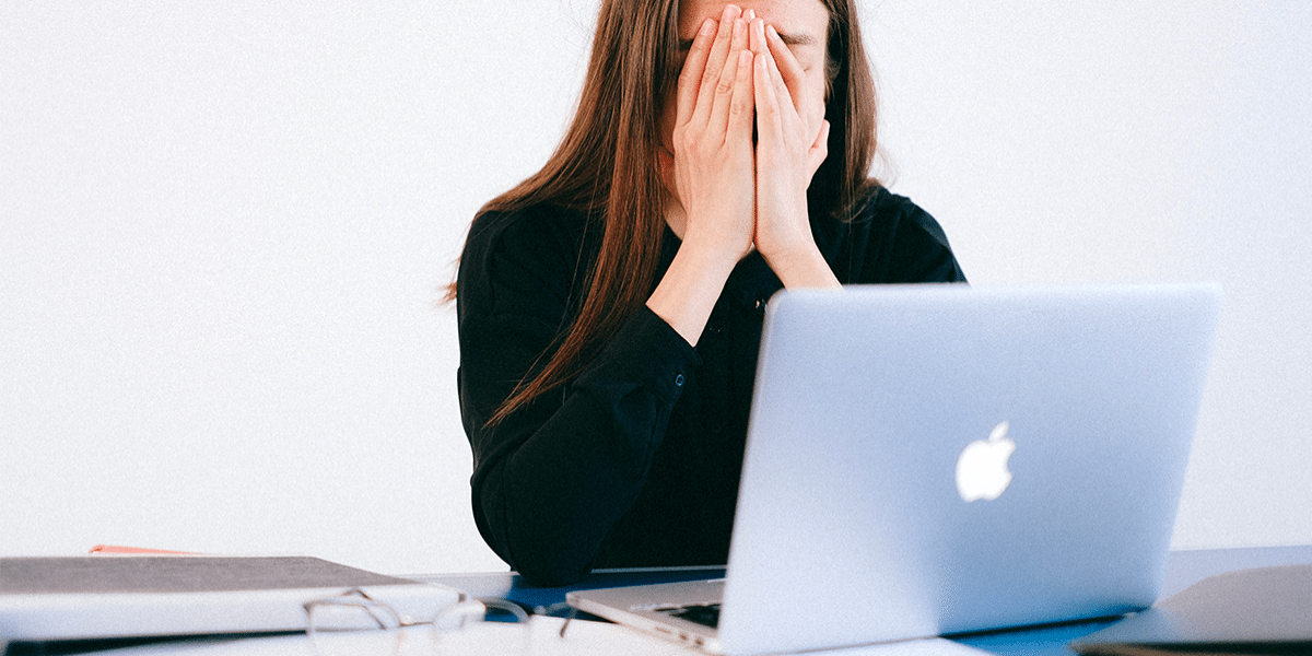 Enquête télétravail Covid