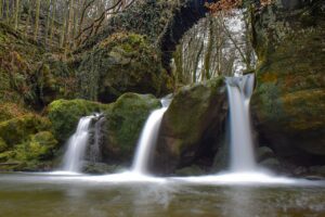 luxembourg tourist spots