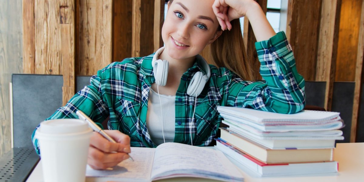 Aides financières étudiants