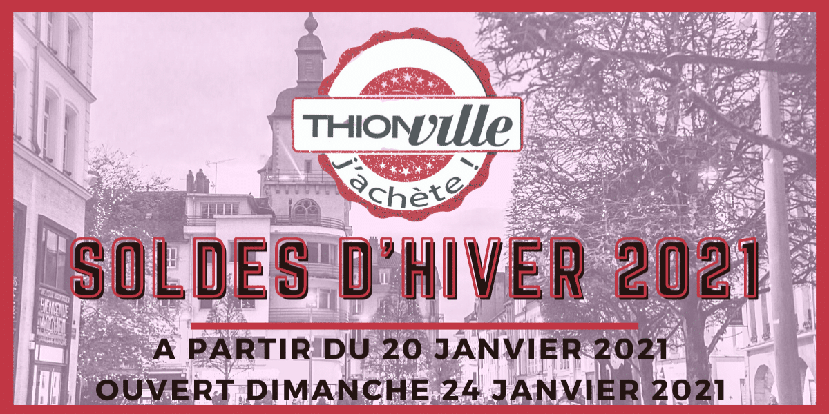 SOLDES-HIVER-THIONVILLE-FRONTALIERS