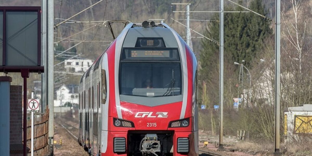 Quelles conséquences pour les usagers de la ligne 10 ?