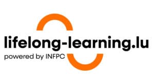 Logo_lifelong_learning
