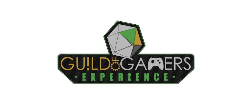 Guild of gamers