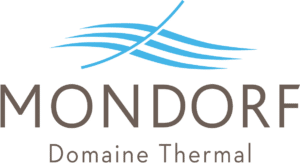 Logo Mondorf Domaine Thermal