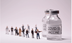 Vaccination-entreprise-15-janvier