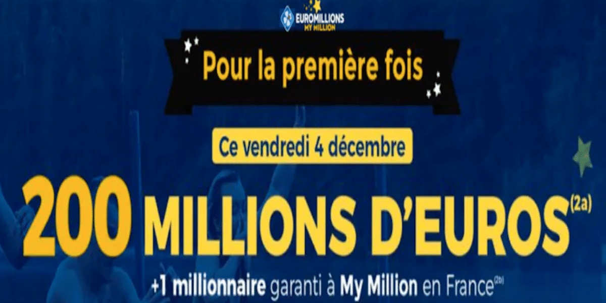 EuroMillions