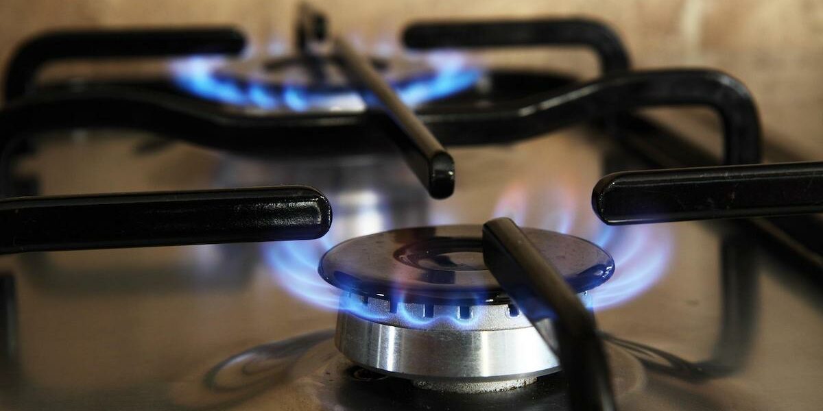 80 voire 90 % d'augmentation de la facture de gaz sont attendus à l'automne.