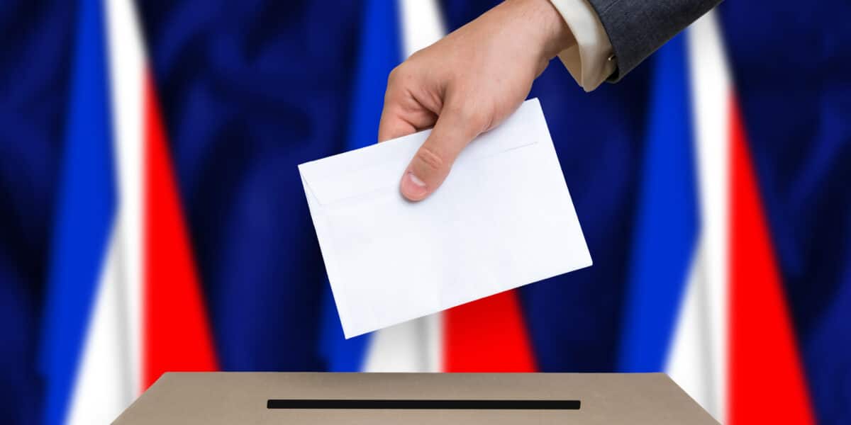 elections-legislatives-2022