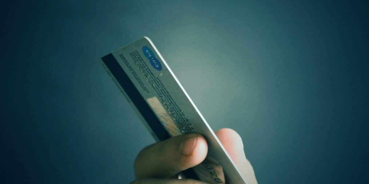 Les fraudes aux cartes bancaires sont en progression au Luxembourg.