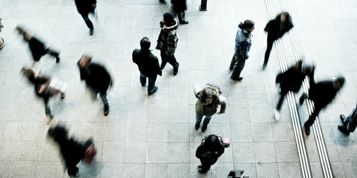 Les frontaliers vont pouvoir bénéficier de six mois supplémentaires sans tenir compte du seuil des 25 % de télétravail.