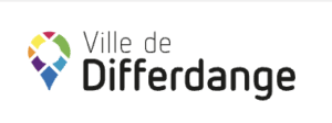 Logo Differdange