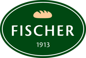 Logo-Fischer_nouveau