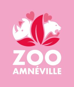 Logo zoo