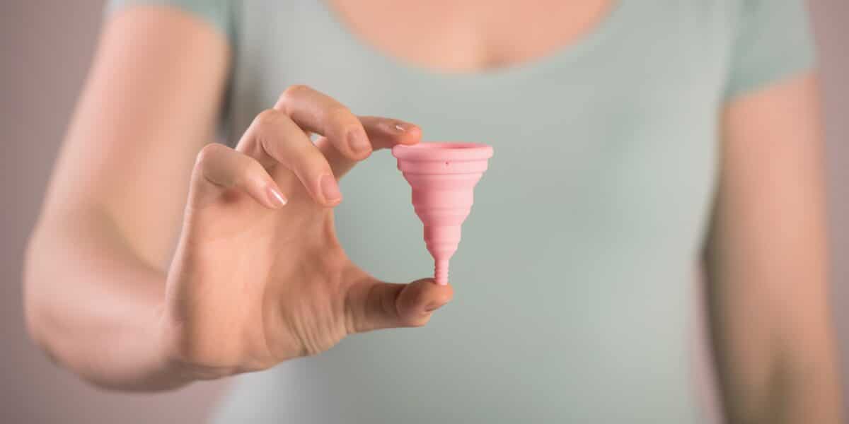 La France fait un pas en avant dans la gratuité des protections menstruelles.