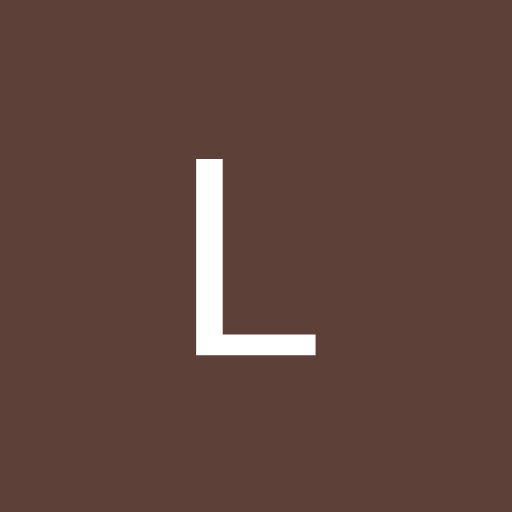 Illustration du profil de Lui Moi