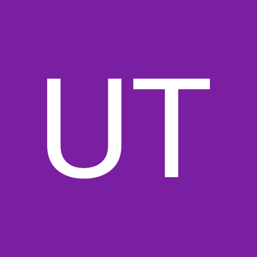 Illustration du profil de UT