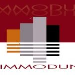 Illustration du profil de IMMODUN