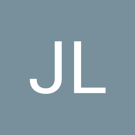 Illustration du profil de JL D