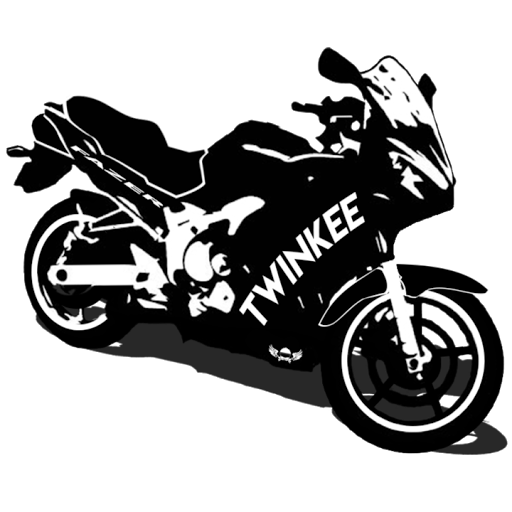 Illustration du profil de Twinkee