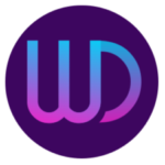 Illustration du profil de WebLux
