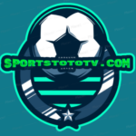 Illustration du profil de sportstototvcom