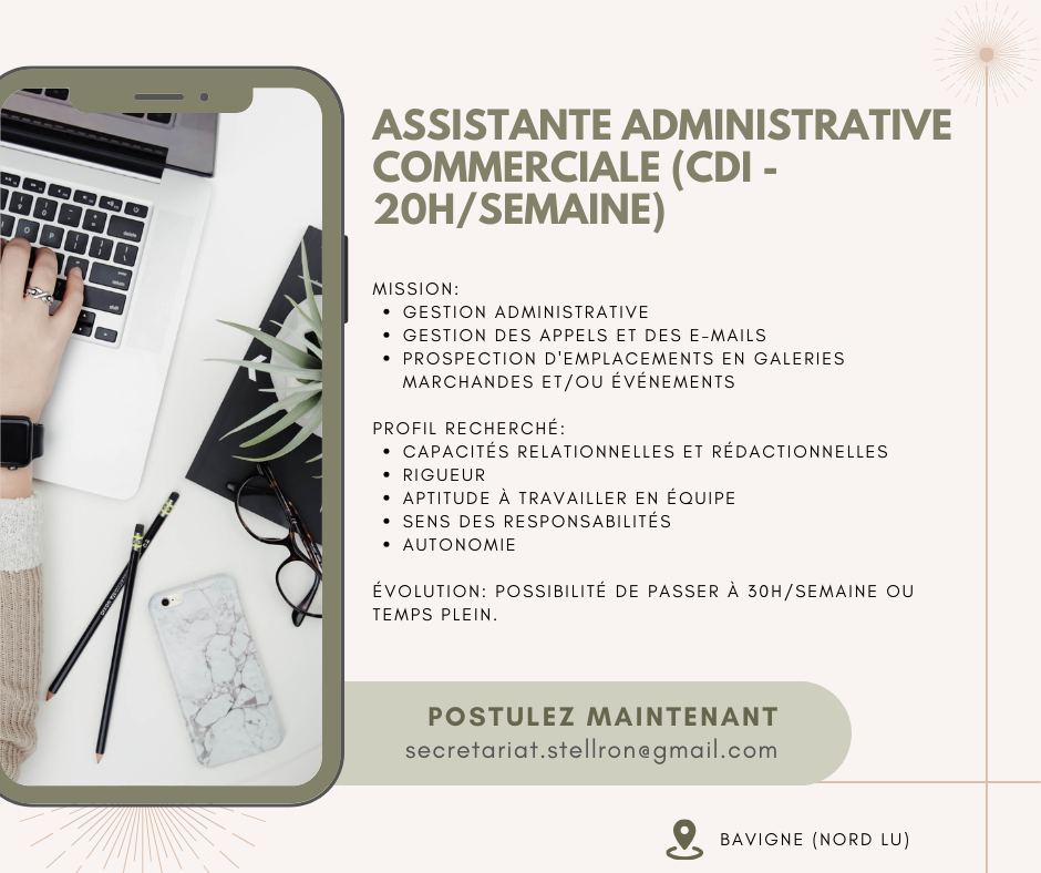 assistante-administrative-commerciale-cdi-20hsemaine-585b46e4.png