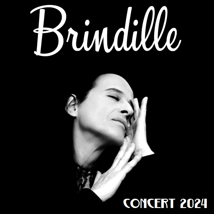 brindille-concert-2024-a-la-champmesle-label-de-nuit-productions-france-b2b2c047.png
