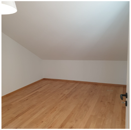 penthouse-appartement-a-louer-a-hollerich-ch1-61869eb3.png