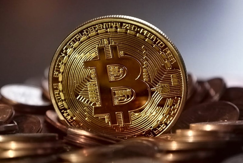 Avantages et inconvénients du Bitcoin et de la Blockchain