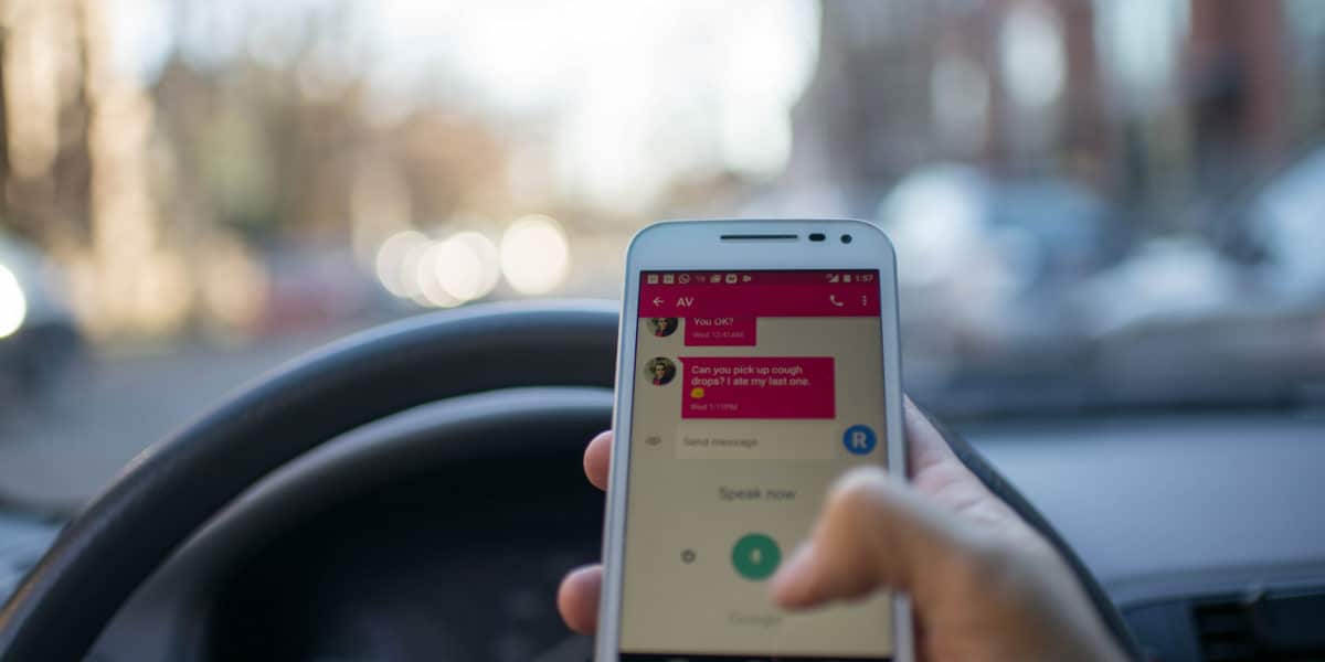 Copilote sera le "Uber" luxembourgeois