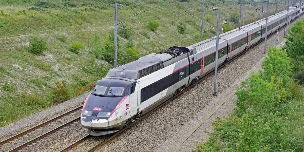 Les détenteurs d’un abonnement TGV Max seront, eux-aussi, intégralement dédommagés pour le mois d’avril.
