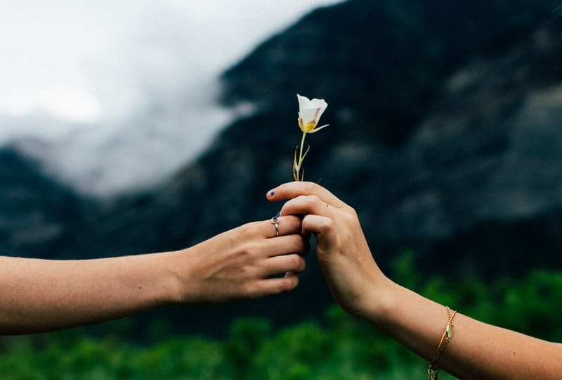 mariage homosexuel légalisé en Allemagne, des progrès restent à faire en Europe.