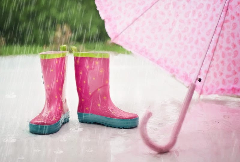 pluie-bottes-parapluie-orages-Luxembourg-Meteolux-nuages-vivement la semaine prochaine