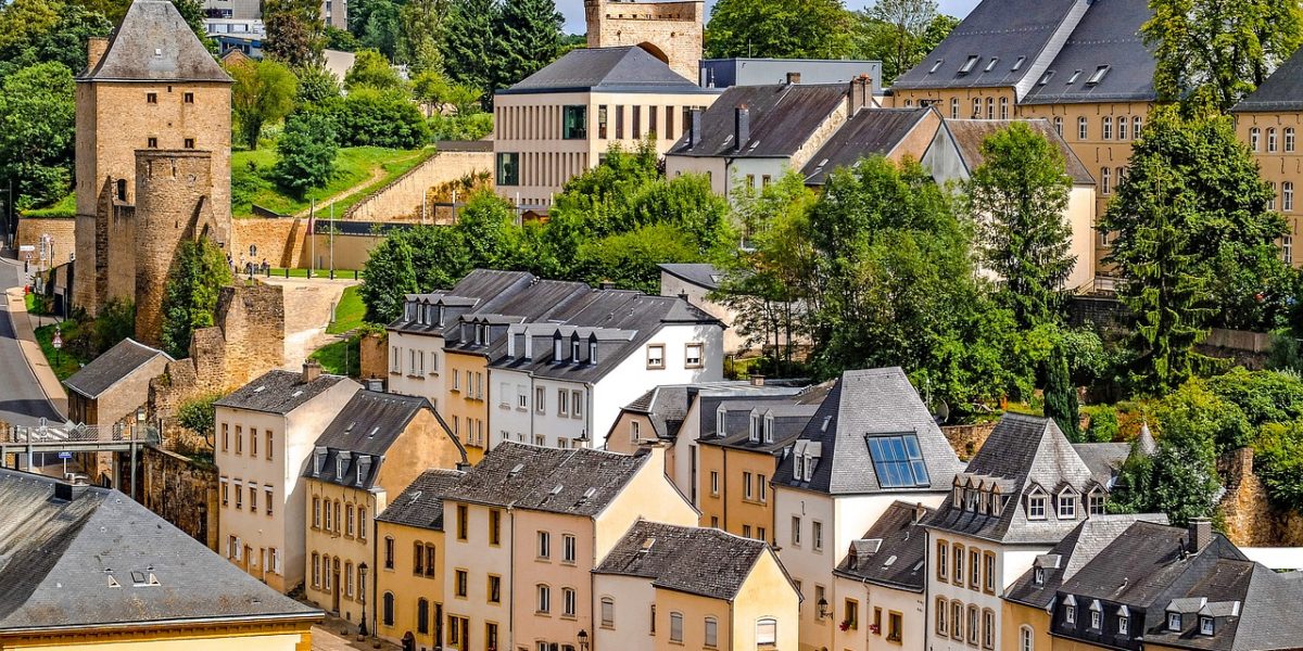 Le prix des logements s'est envolé.