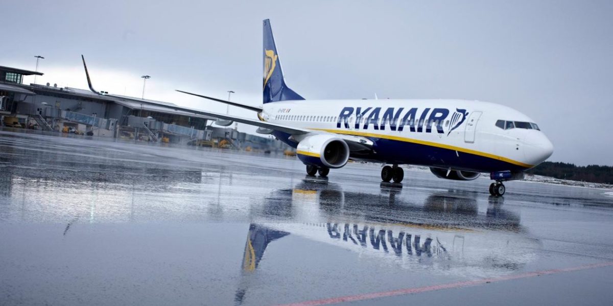 Le pilotes de Ryanair pourraient très rapidement se mettre en grève, a annoncé le syndicat allemand des pilotes. Les aéroports de Luxembourg et de Frankfurt-Hahn pourraient être touchés.